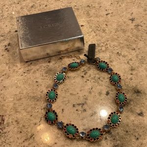 J.Crew Necklace